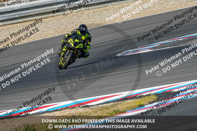 Slovakia Ring;event digital images;motorbikes;no limits;peter wileman photography;trackday;trackday digital images